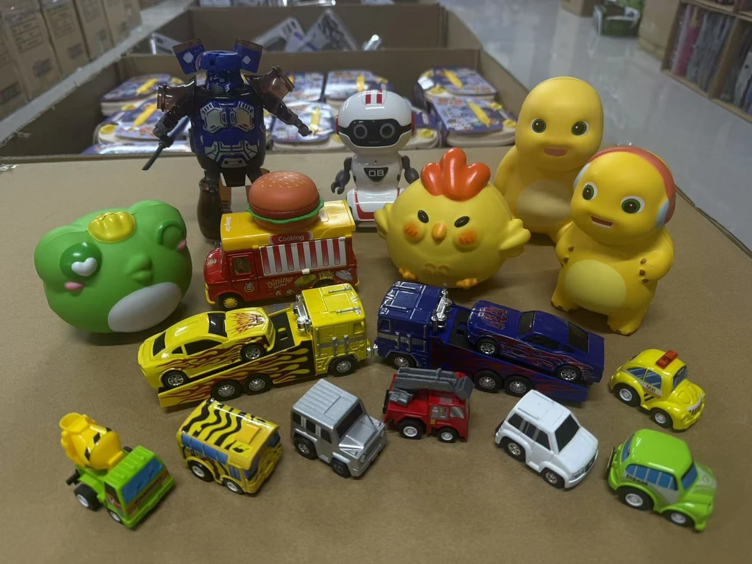 431-473孤品科学玩具完美主义慎拍1123