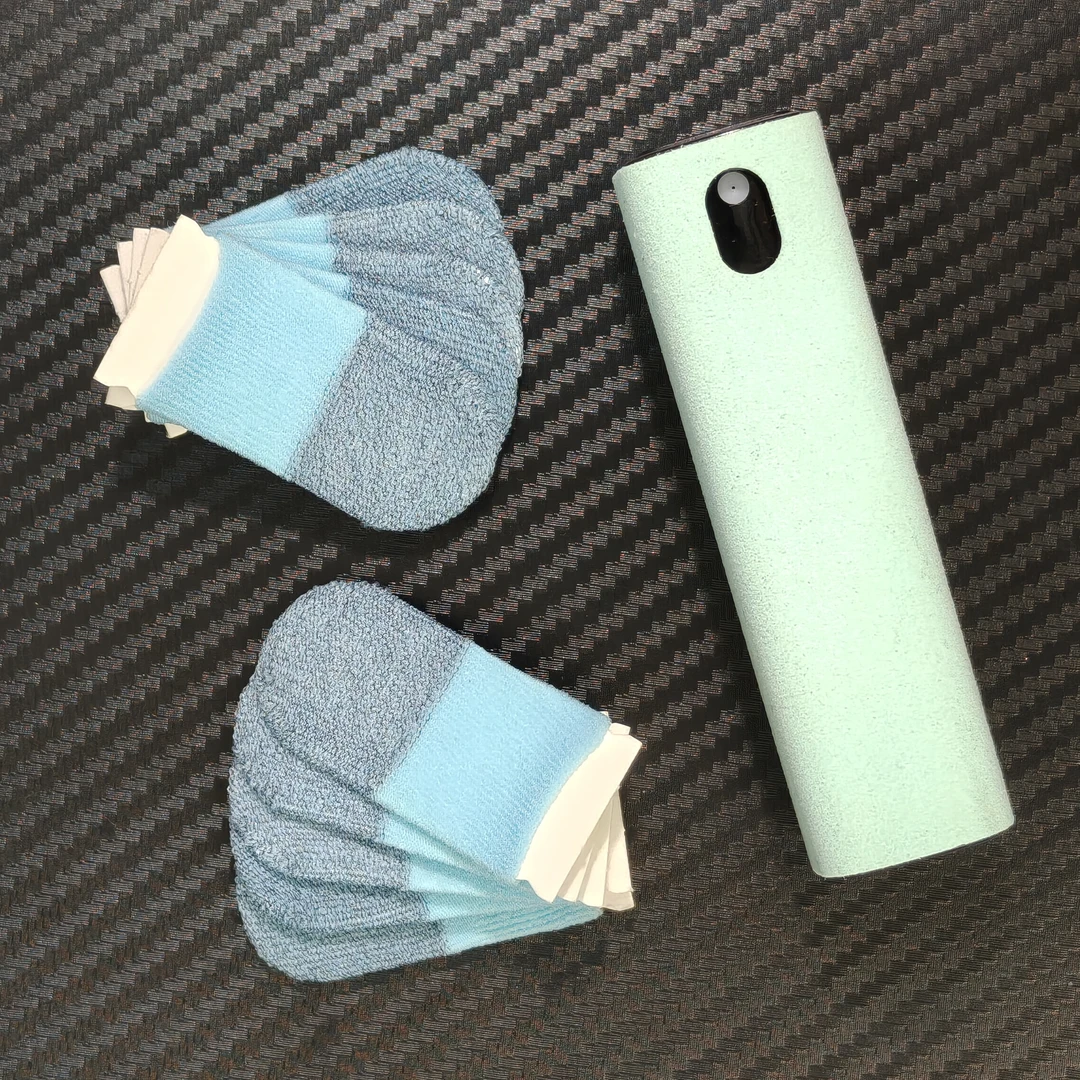 电竞游戏指套专用防滑防汗触屏丝滑舒适灵敏吃鸡王者大礼包