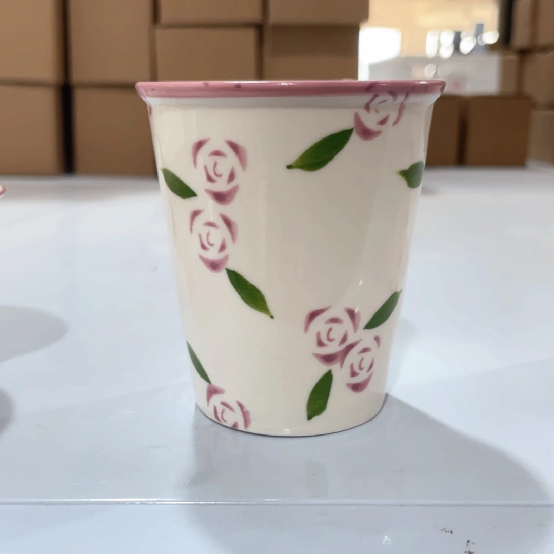 她们两个小时的吗丁啉