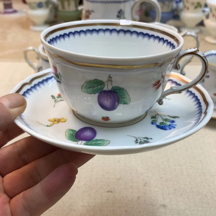 瓷片哈哈哈哈哈哈