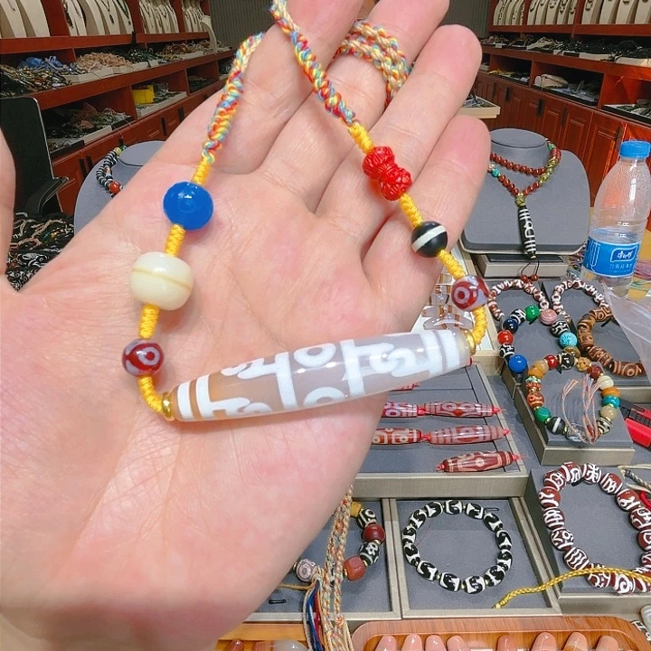 未镶嵌玛瑙/玉髓珠宝奇石