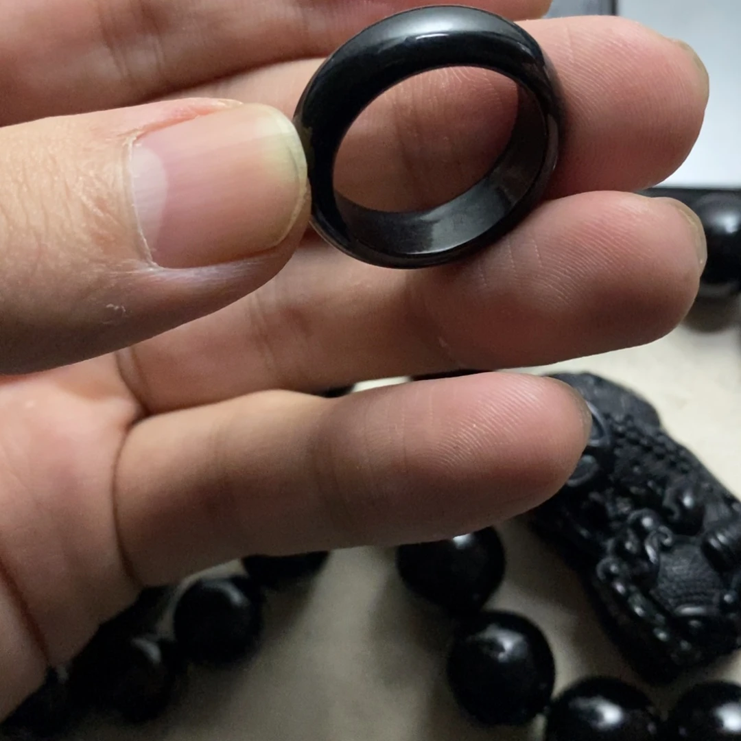 翡翠未镶嵌吊坠(不含链)吊坠