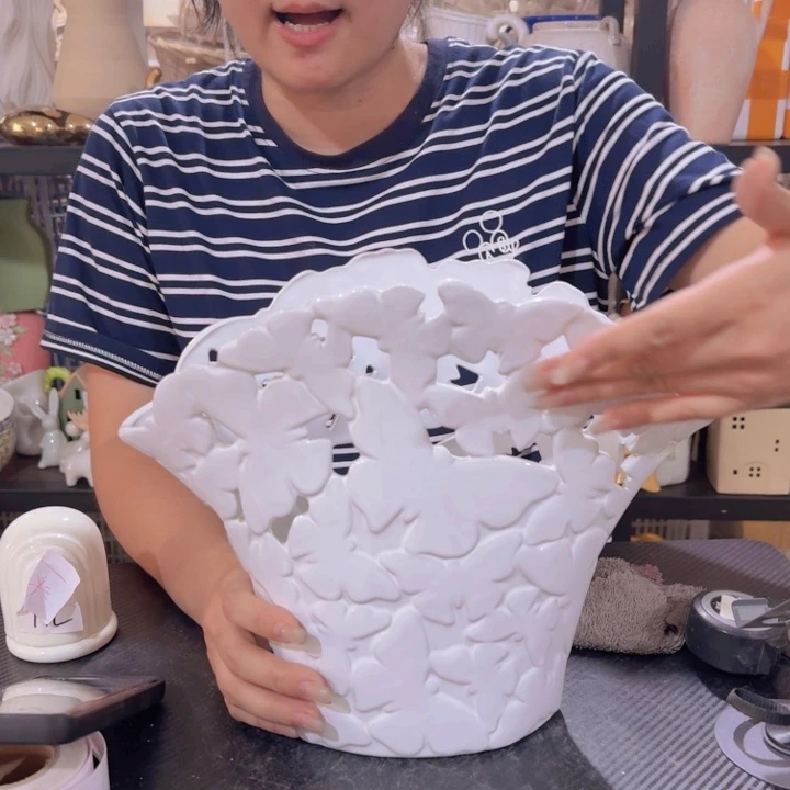 陶瓷，清仓，瑕疵，福利