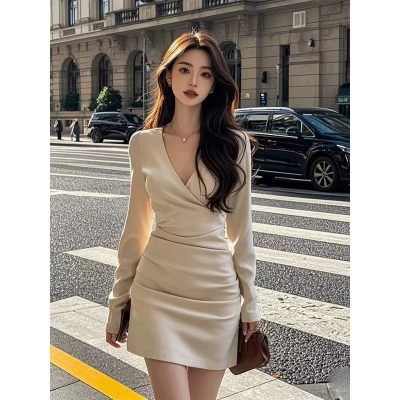 2025孤品扣号这个链接拍女装