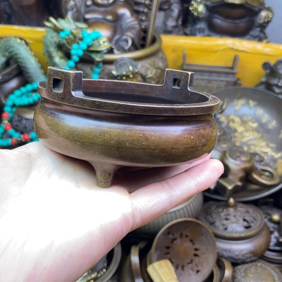 铜铜铜铜铜铜铜铜铜铜