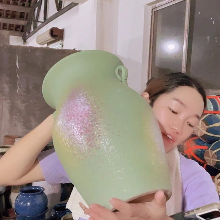 瑕疵20/32一个处理