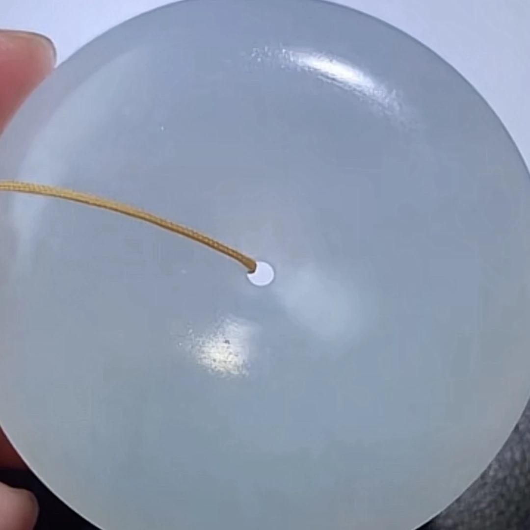 定制翡翠毛货不支持七天