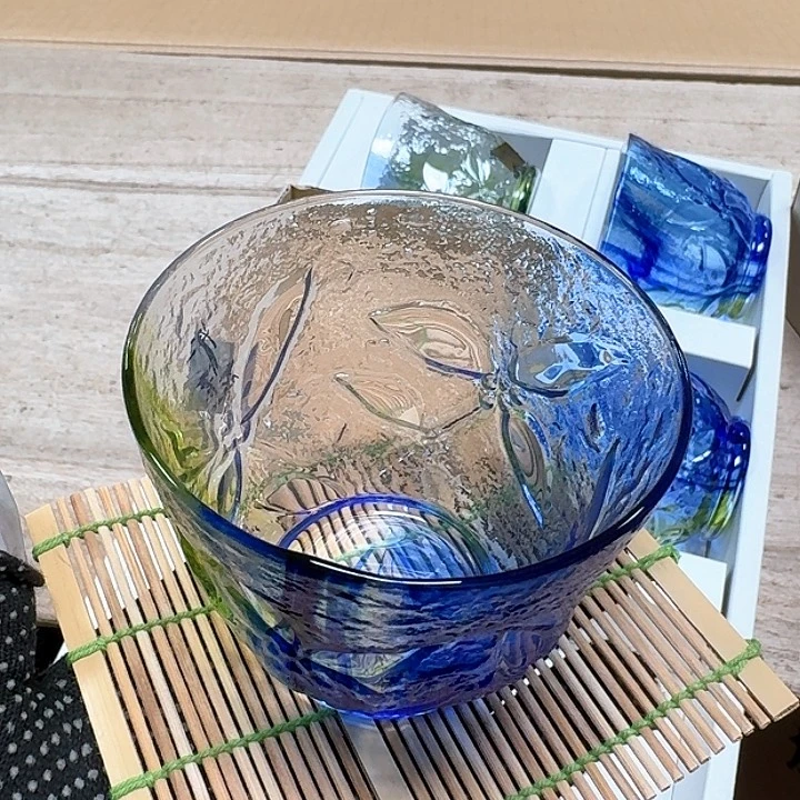 树脂制品哈哈哈哈哈哈哈哈