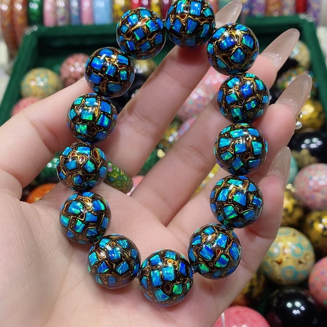 大漆1.5爆满……………………