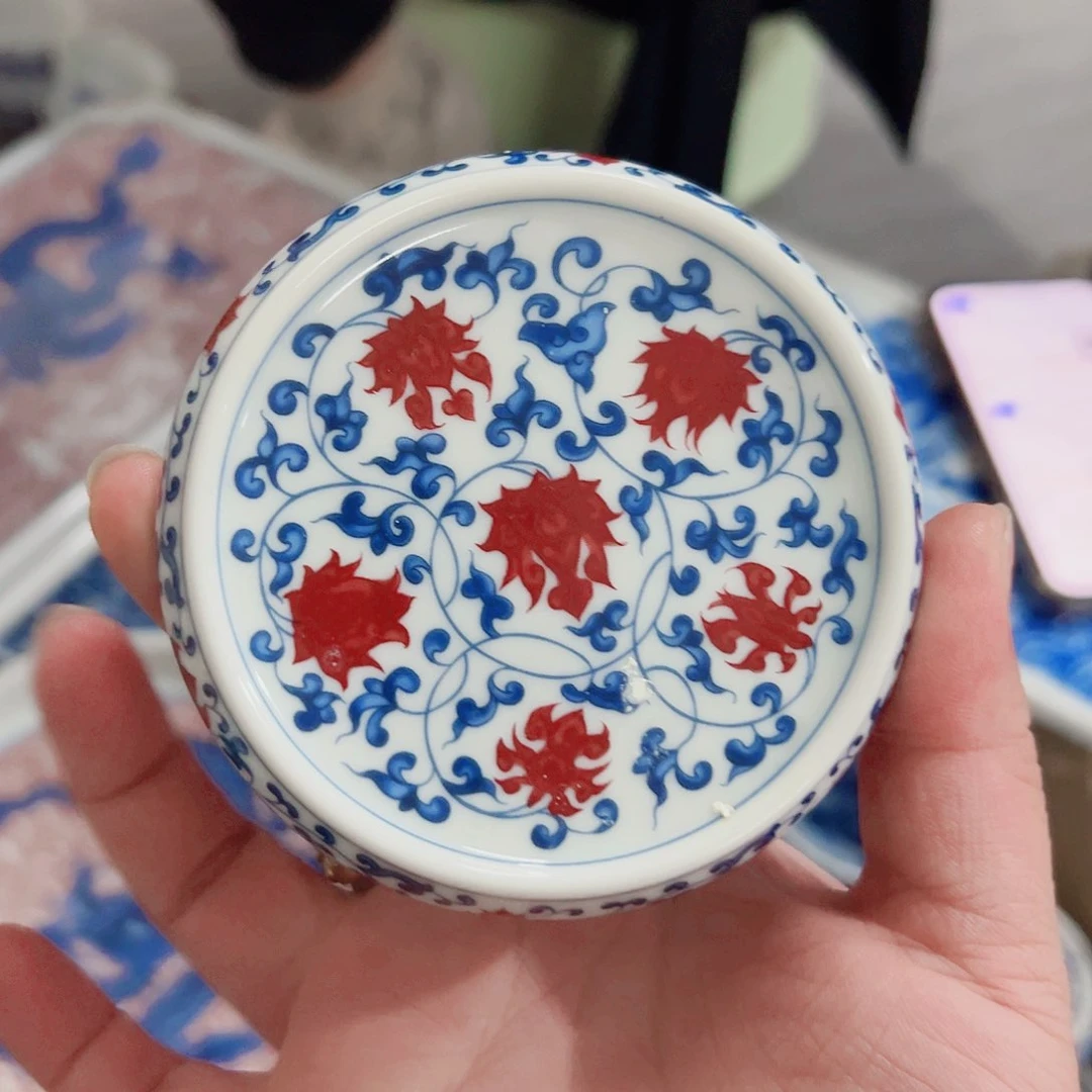 仓库活动专属链接