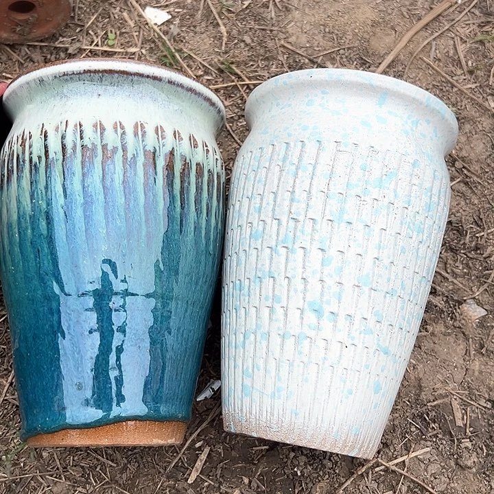 口13.5高20福利价。。。。。。。。。。。。。