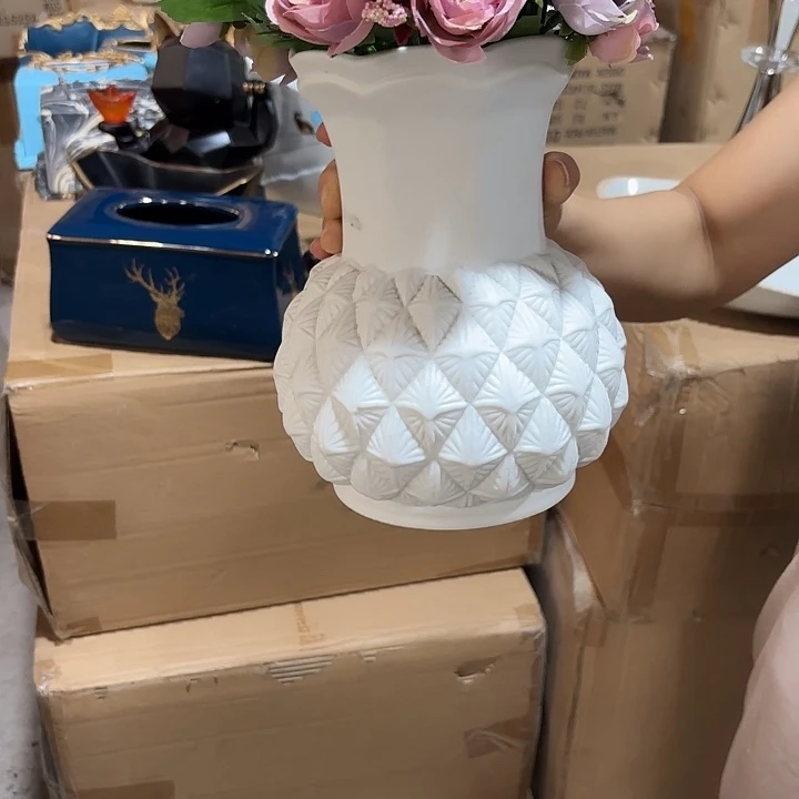 瓷片样品样品样品