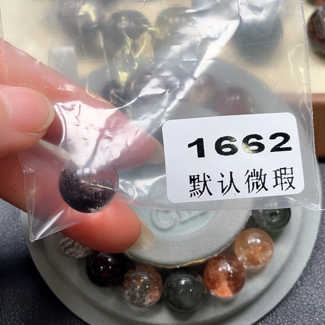 主***～吊坠(不含链)未镶嵌水晶