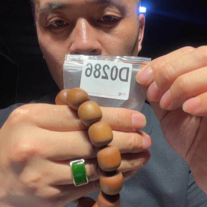 香榧木用****5缅甸黄花梨286