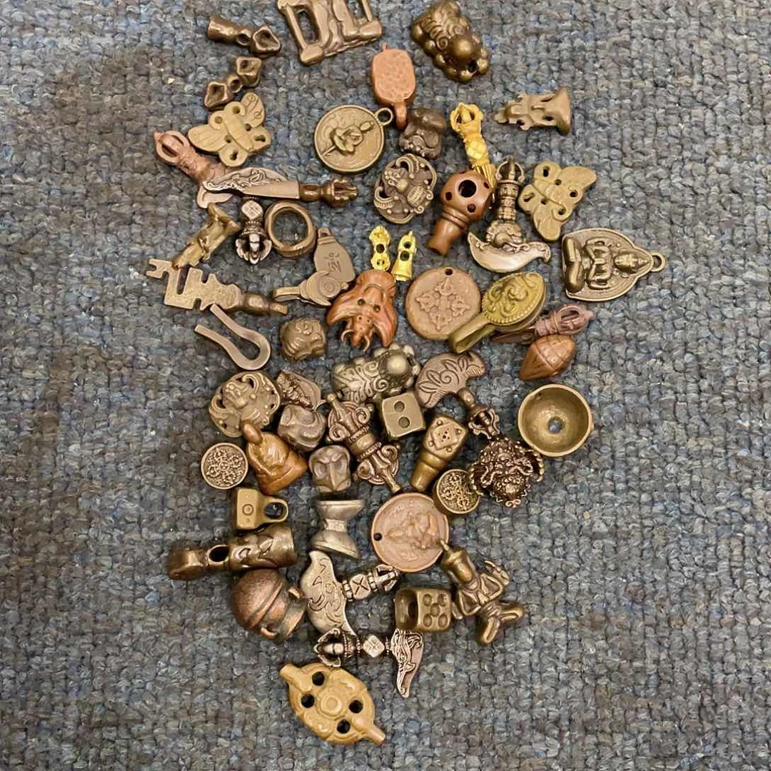 老*奉啊啊啊啊啊啊啊啊啊啊啊