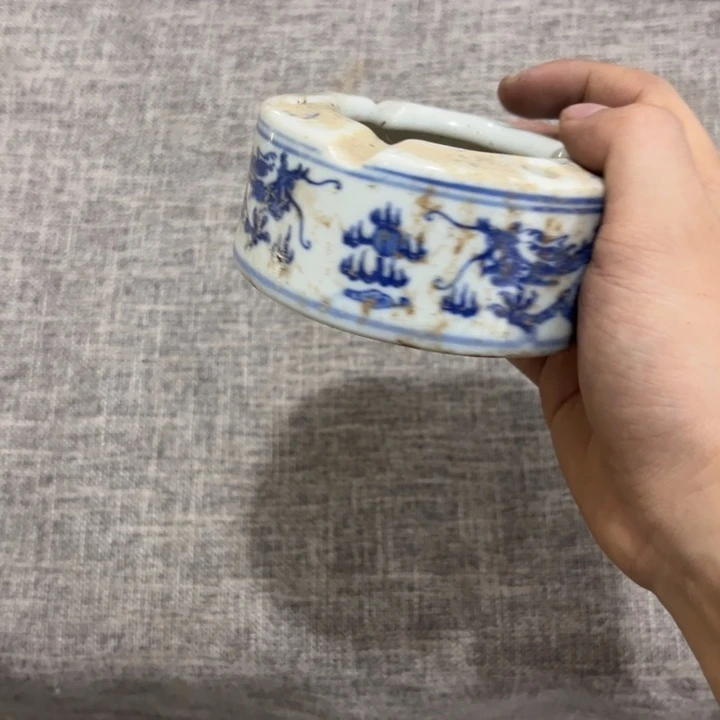 哥官方分分合合回家