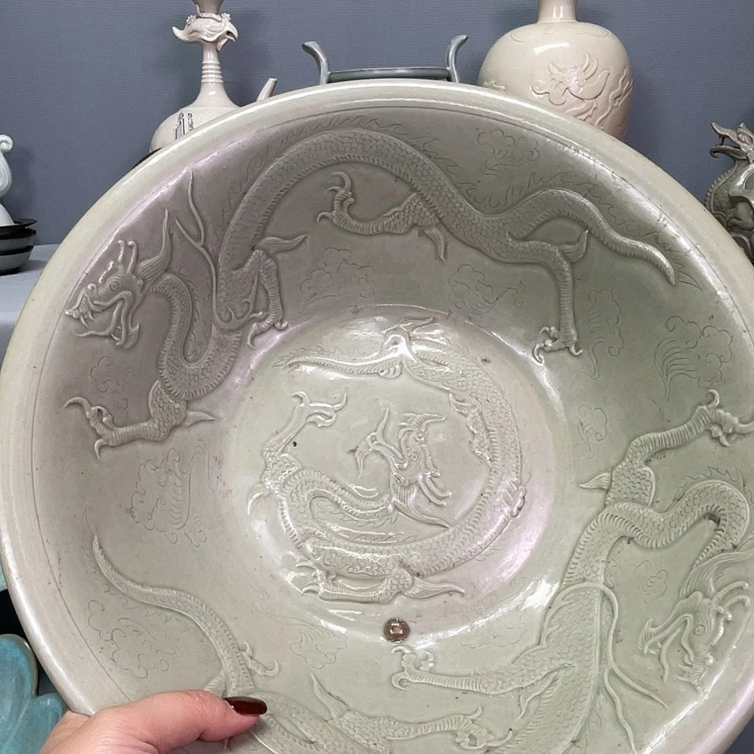 正***戒盘子瓷瓷瓷瓷88888888888