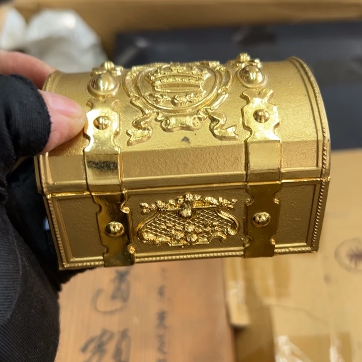 用***6谢谢谢谢谢谢谢谢谢谢