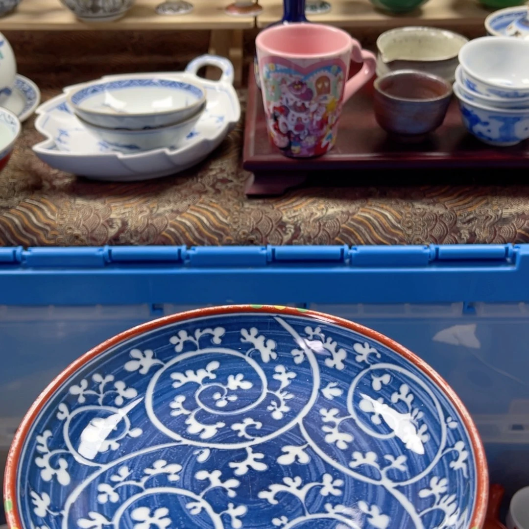 陈***瓷片zaaaaaaaaaaaaa309