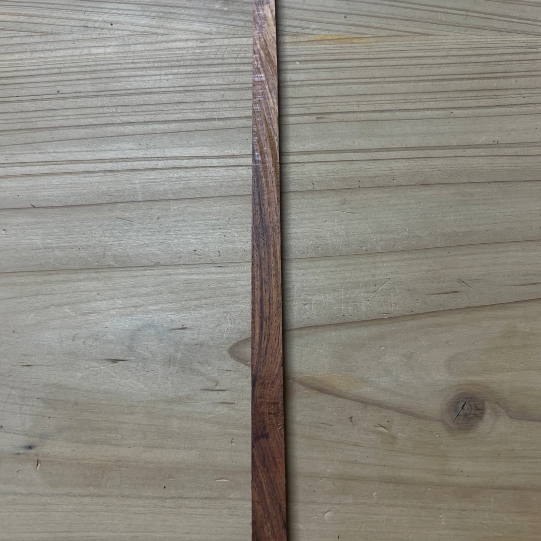 海南黄花梨/降香黄檀/野生老料