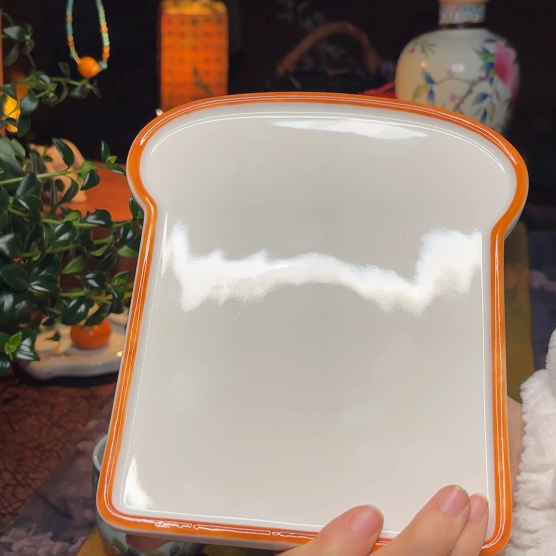 杯景德镇陶瓷888888888