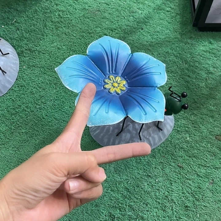 炸炸炸炸炸炸炸炸炸炸炸炸
