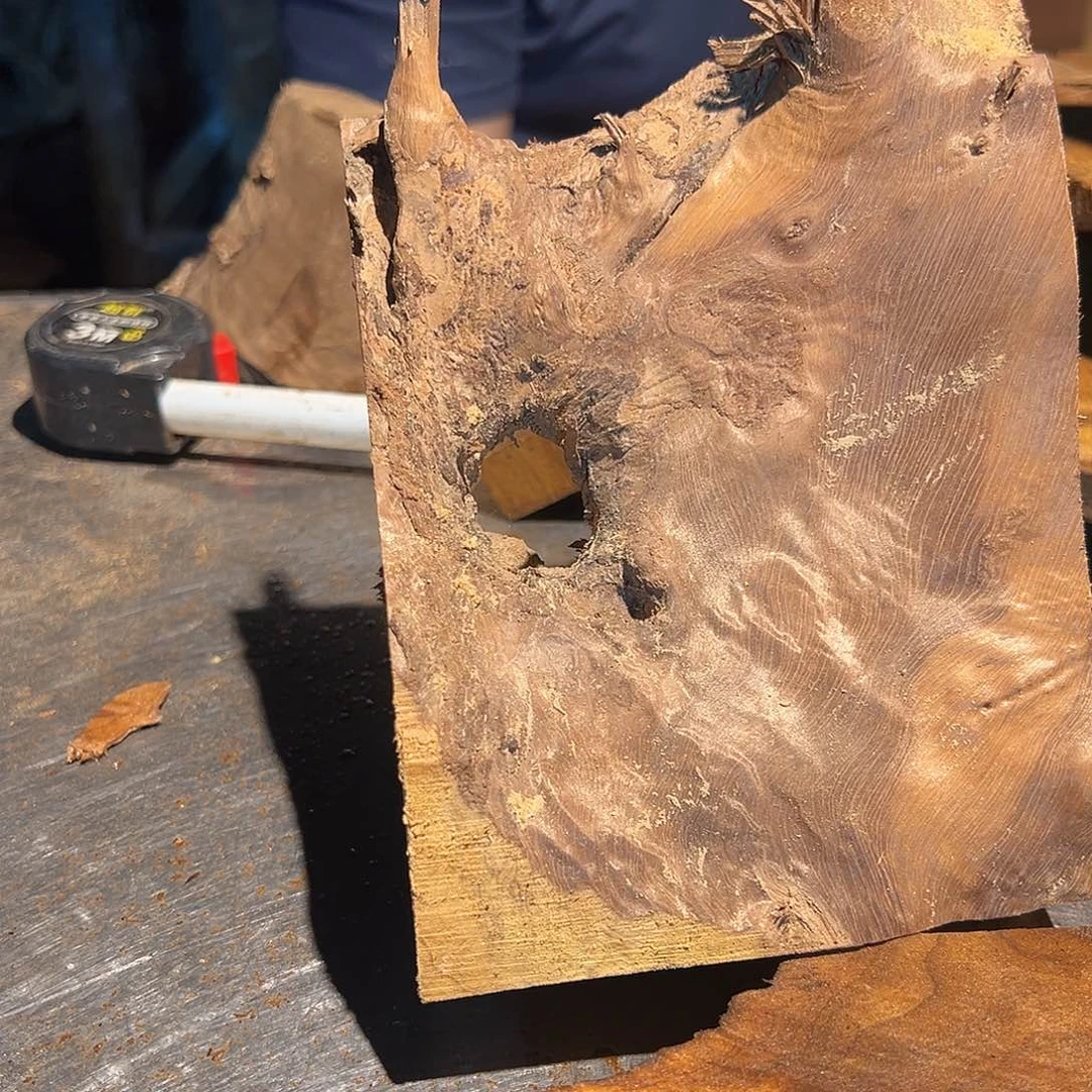 楠木海****民22222222222