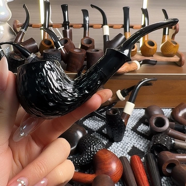 檀香木黑檀木黑檀木