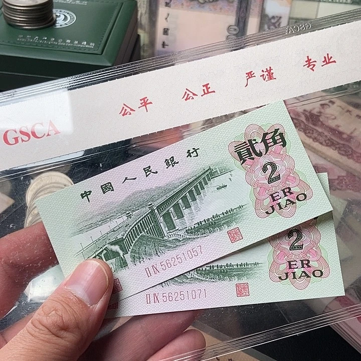 凡***哥0000000000000000110