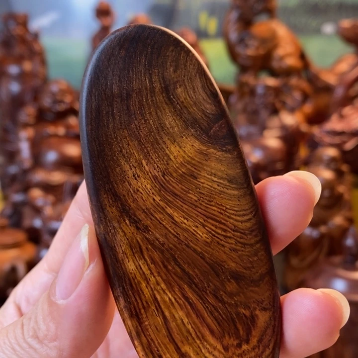 花梨木类海南黄花梨