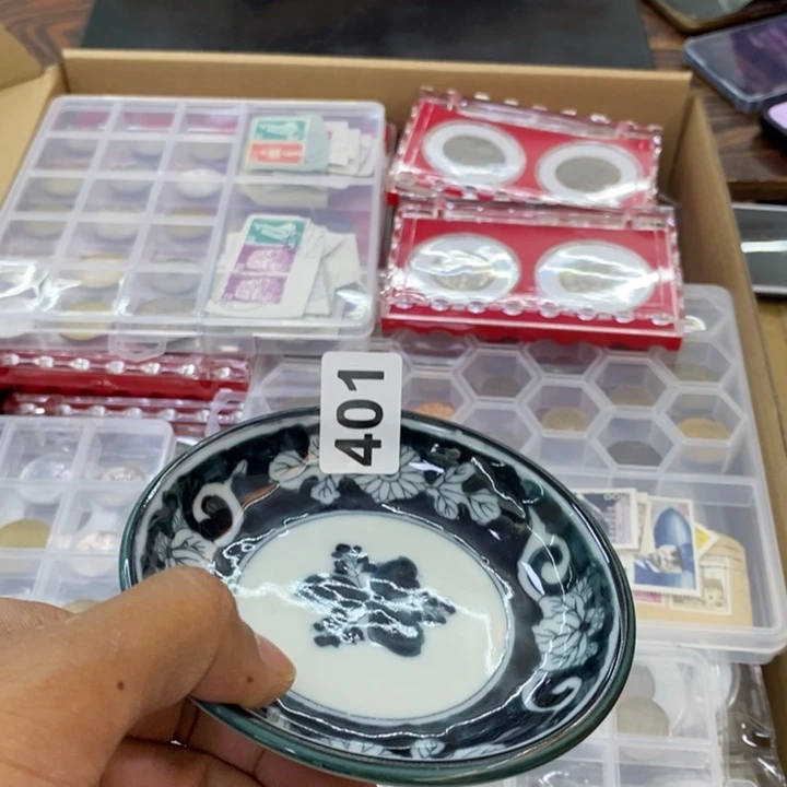 瓷片哦哦哦哦哦哦哦哦