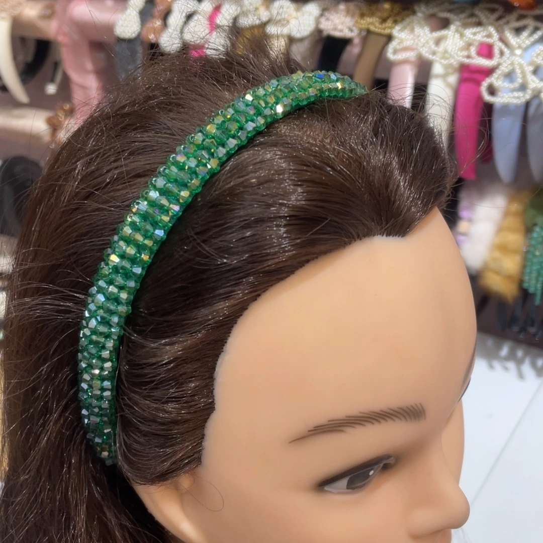 仿水晶铁合金一8888888