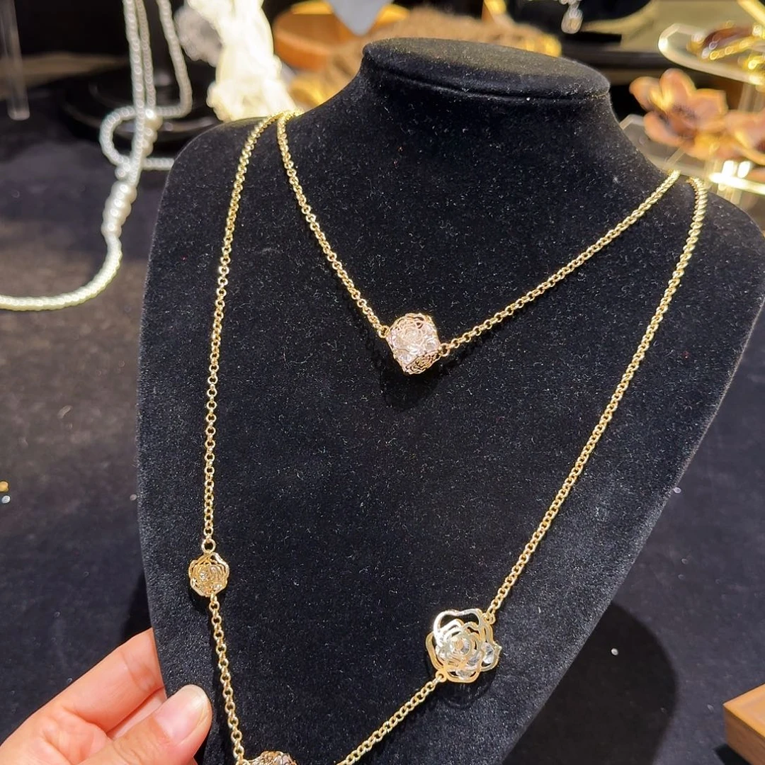 铜合金仿水晶铜合金无嘎嘎好看