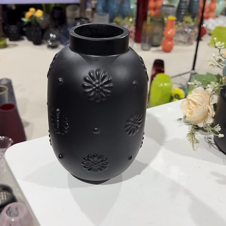 高度22厘米346778花瓶