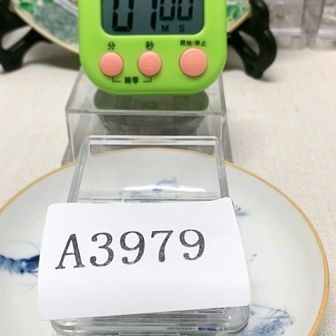 摆件鄭*乖111111111111