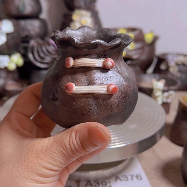 执迷不悟下去是我们的生活状态