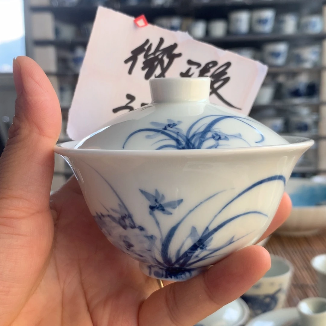 鄱江艺舍鄱江艺舍
