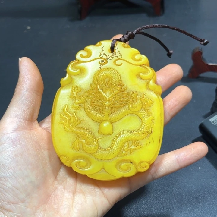 底槽青官方链接一物一图发货。