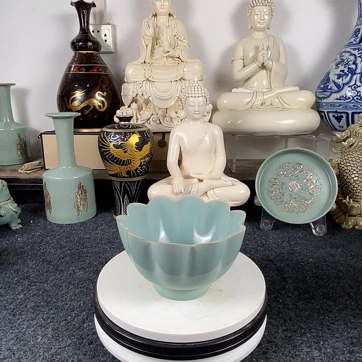 瓷片瓷器瓷器瓷器瓷器