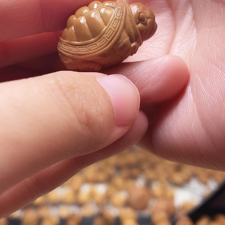 手串/手链橄榄核橄榄核