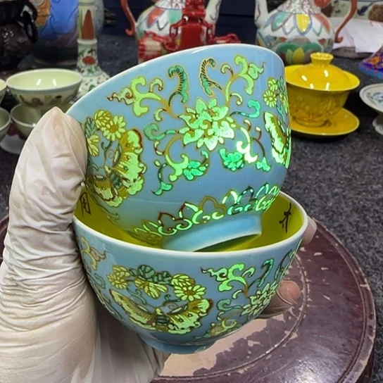 瓶摆件家居设计风格