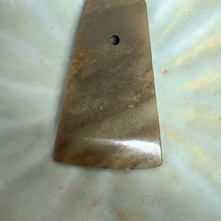 摆件成*c g h j b h j b b h j n n