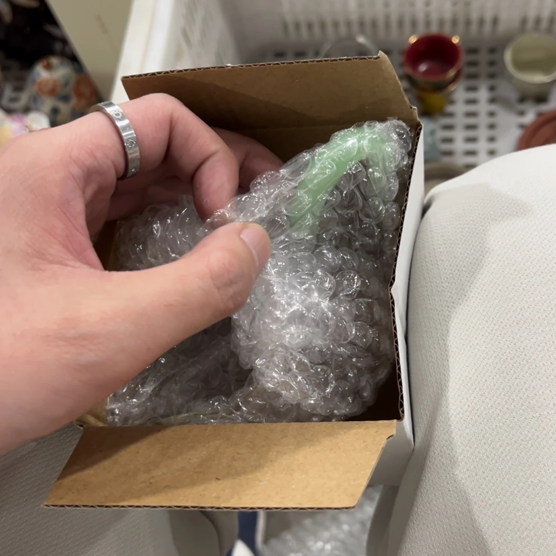 茶具茶具茶具茶具