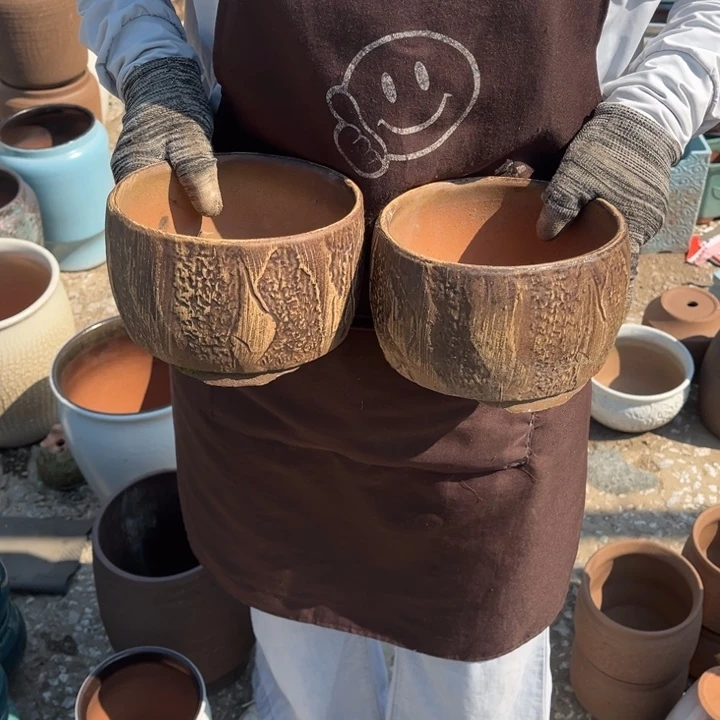 口16高11正品正品