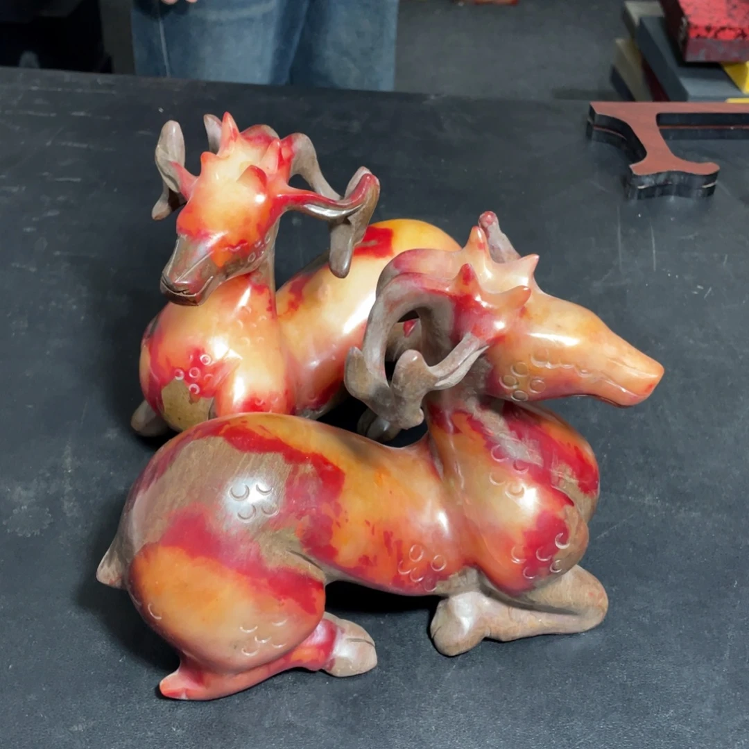 紫砂官方链接放心下单