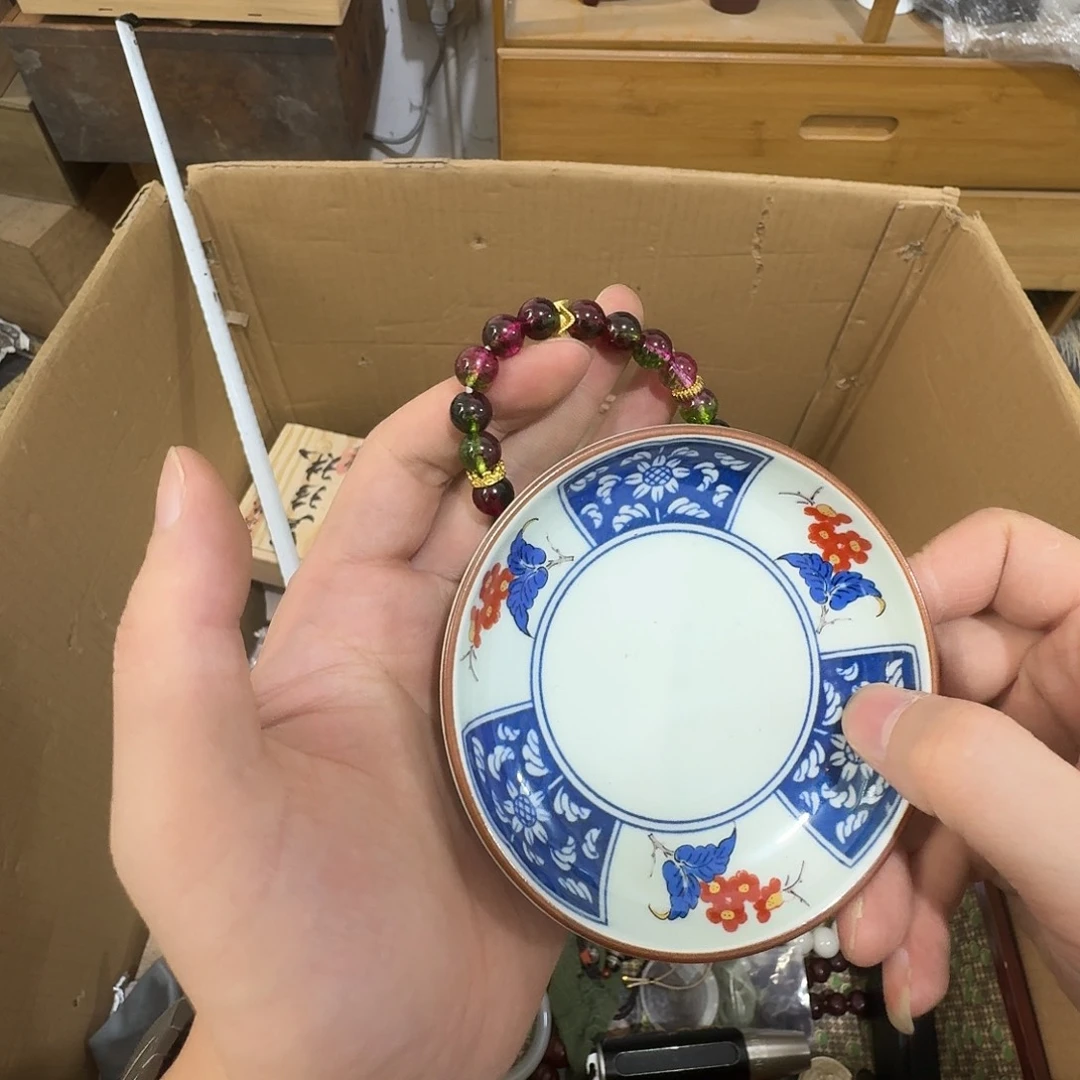 闪购商品，多样性发一