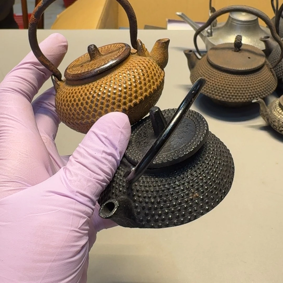 匿****名我们的目标是成为一个