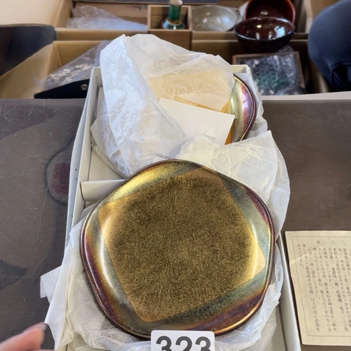 瓷片次次次次次次次次