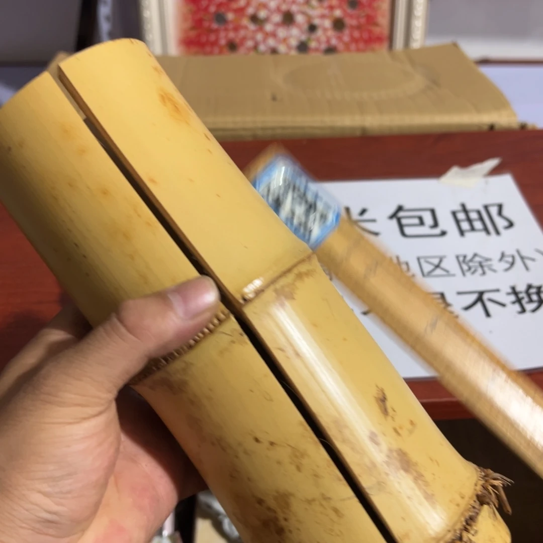 陶瓷制品加工工艺技术