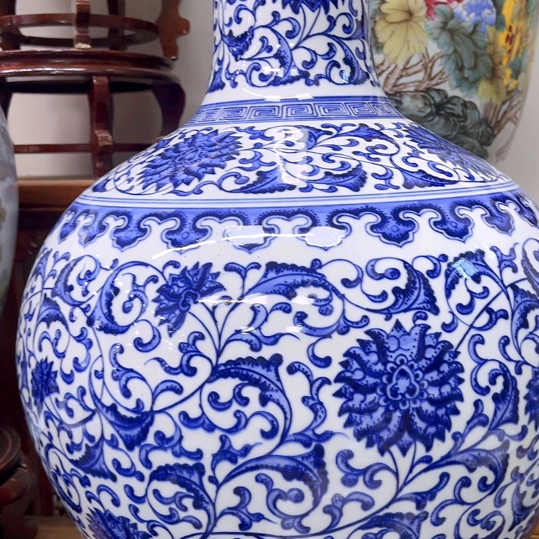 畅***极瓷片确保手工制作